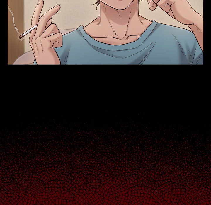 Fruitless - Chapter 53 Page 138