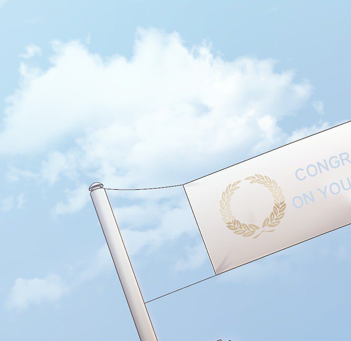 Fruitless - Chapter 53 Page 41