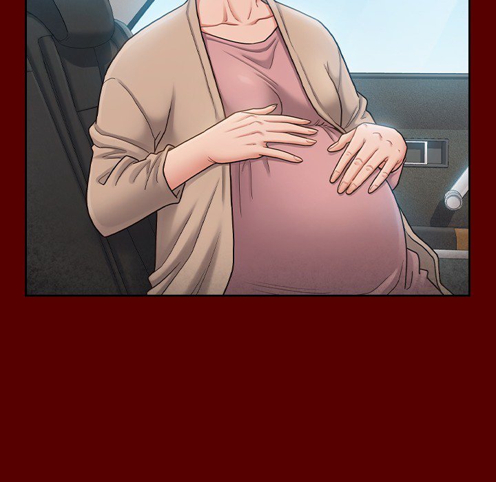 Fruitless - Chapter 55 Page 8