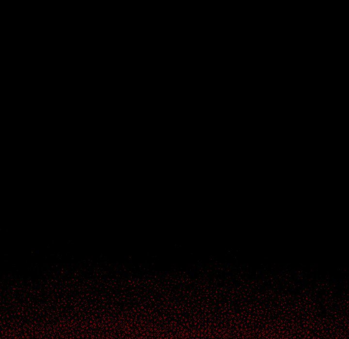 Fruitless - Chapter 56 Page 19