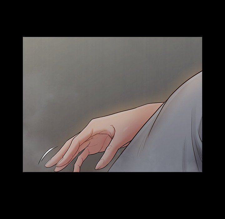 Fruitless - Chapter 56 Page 92