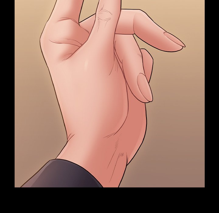 Fruitless - Chapter 58 Page 113