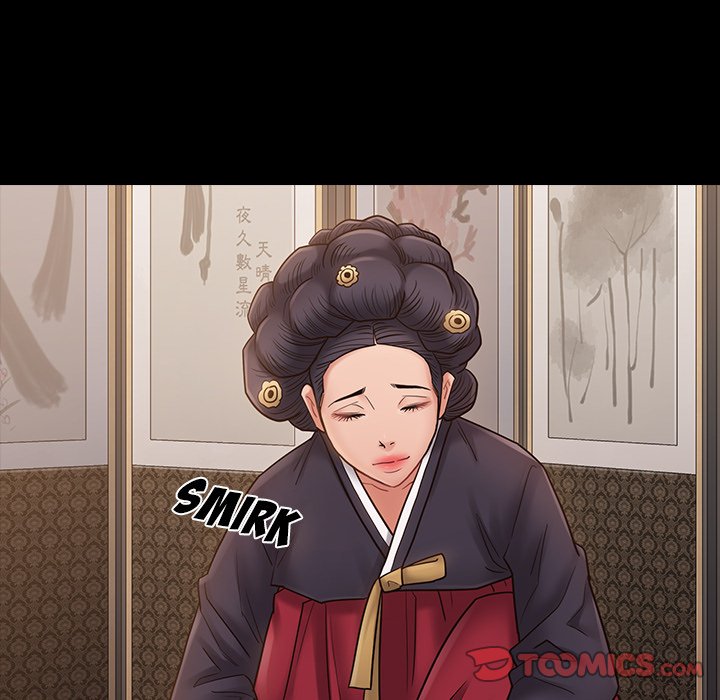 Fruitless - Chapter 58 Page 123