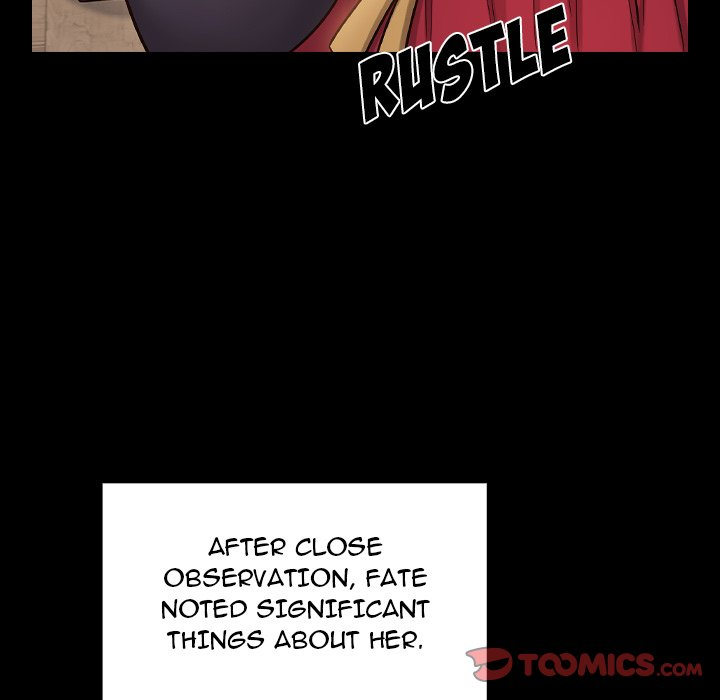 Fruitless - Chapter 60 Page 102