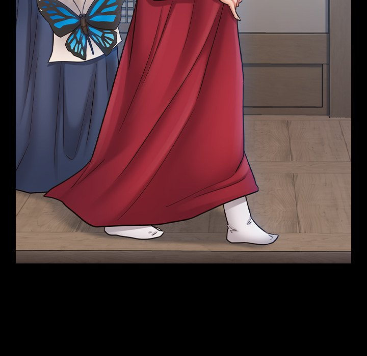 Fruitless - Chapter 60 Page 112