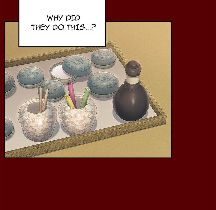 Fruitless - Chapter 60 Page 87