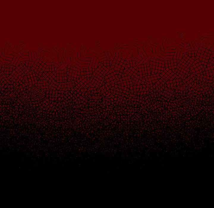 Fruitless - Chapter 62 Page 120