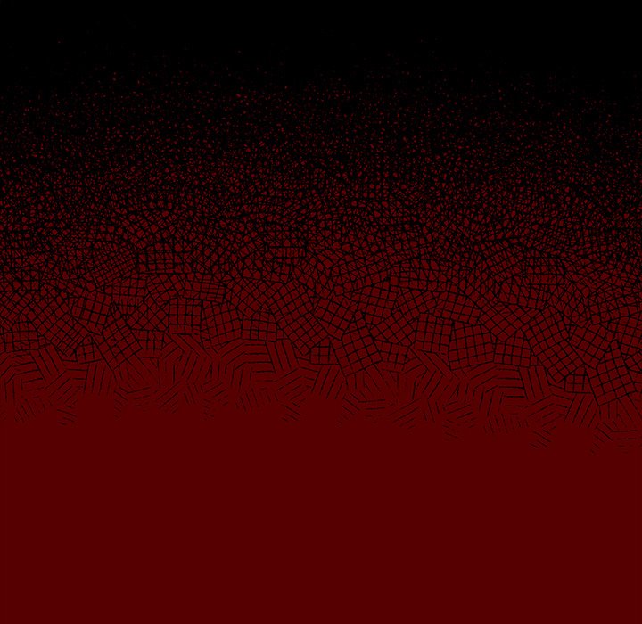 Fruitless - Chapter 64 Page 15