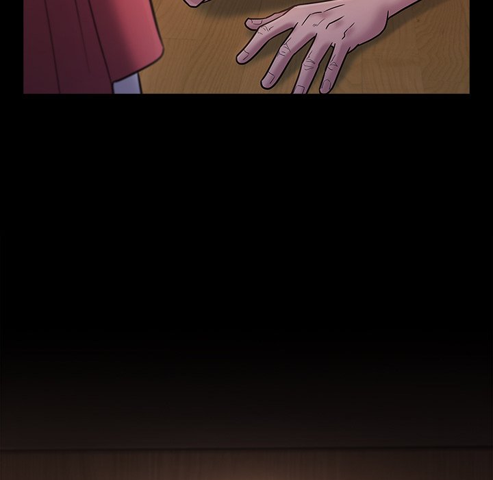 Fruitless - Chapter 64 Page 178