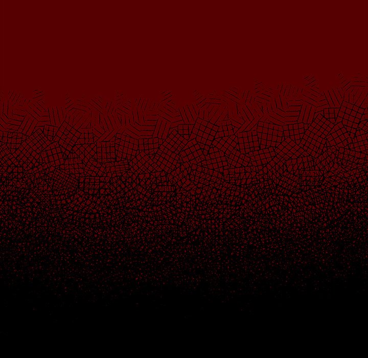 Fruitless - Chapter 64 Page 35