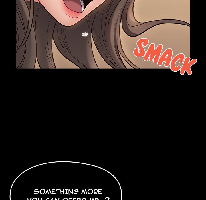 Fruitless - Chapter 64 Page 50