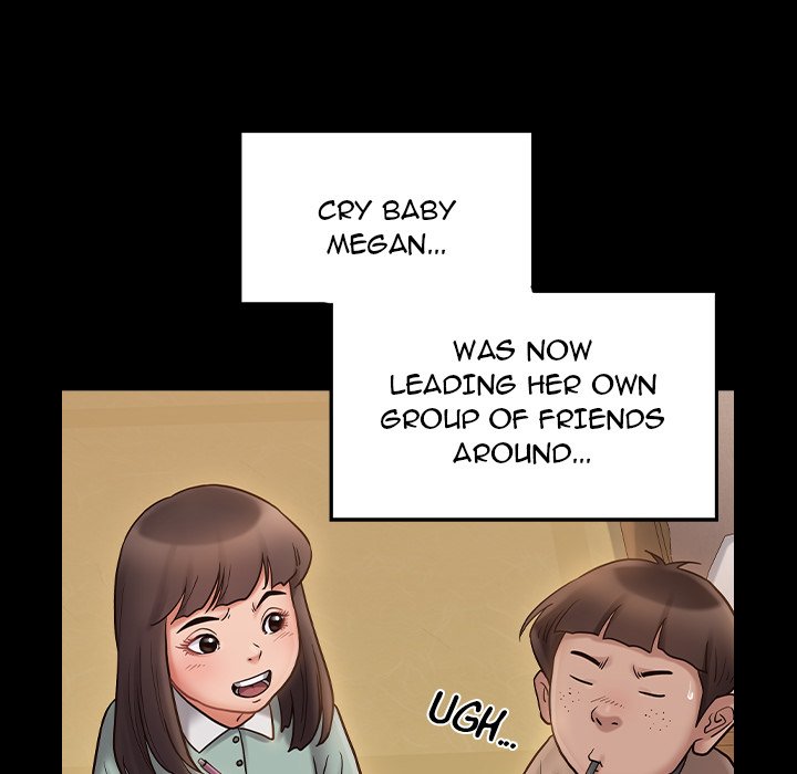 Fruitless - Chapter 64 Page 94