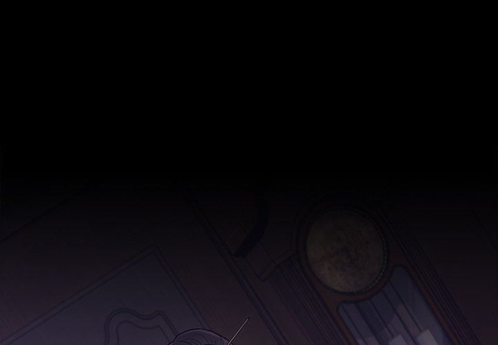 Fruitless - Chapter 65 Page 3