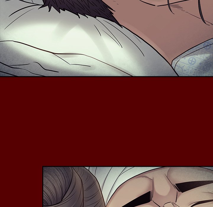 Fruitless - Chapter 66 Page 107