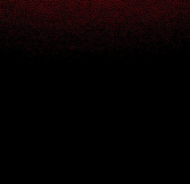 Fruitless - Chapter 66 Page 196