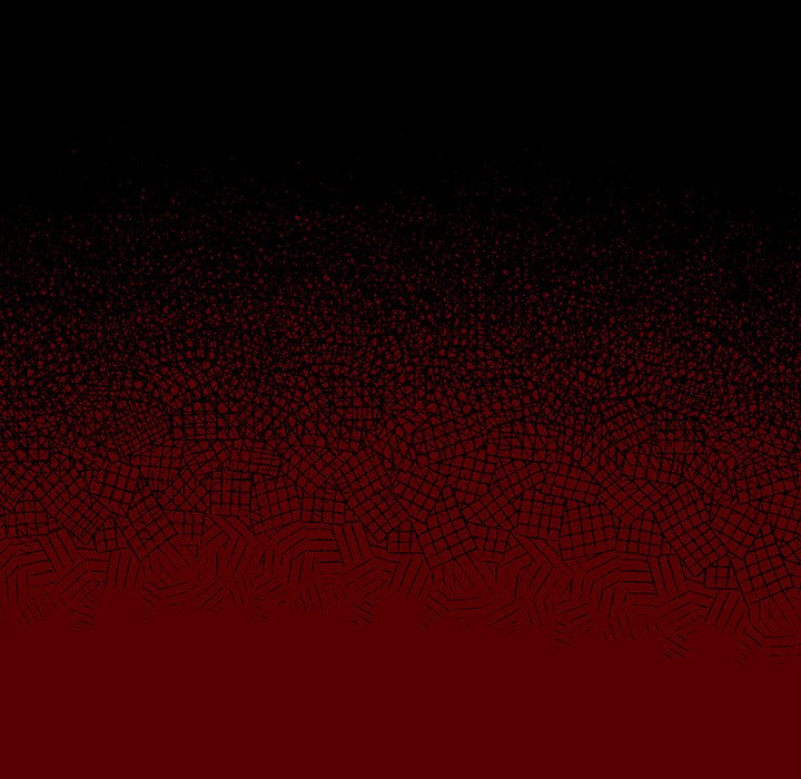 Fruitless - Chapter 66 Page 21