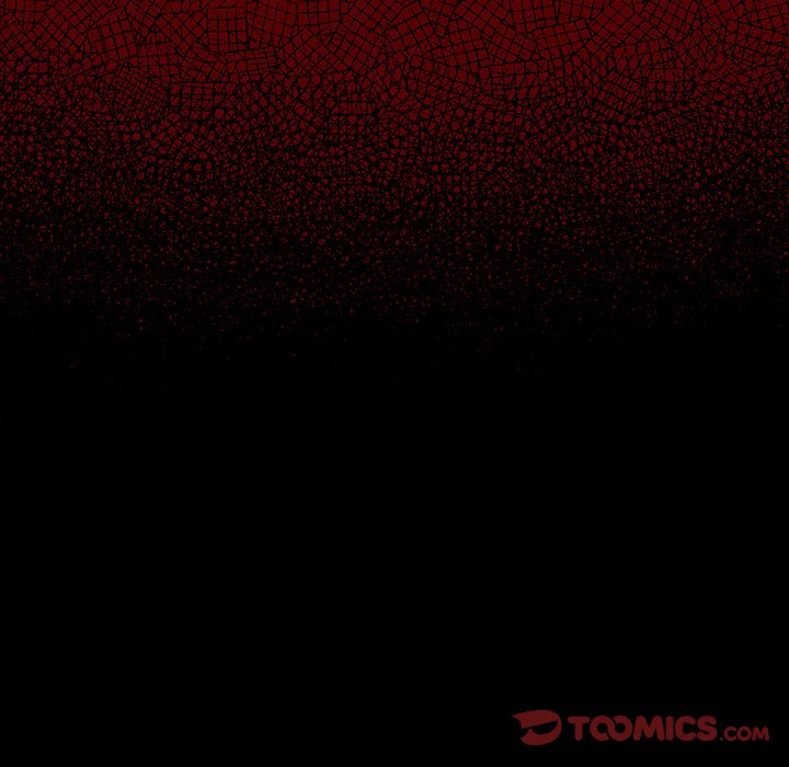 Fruitless - Chapter 66 Page 265