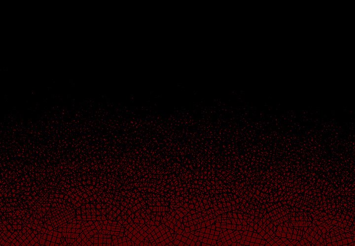 Fruitless - Chapter 67 Page 1