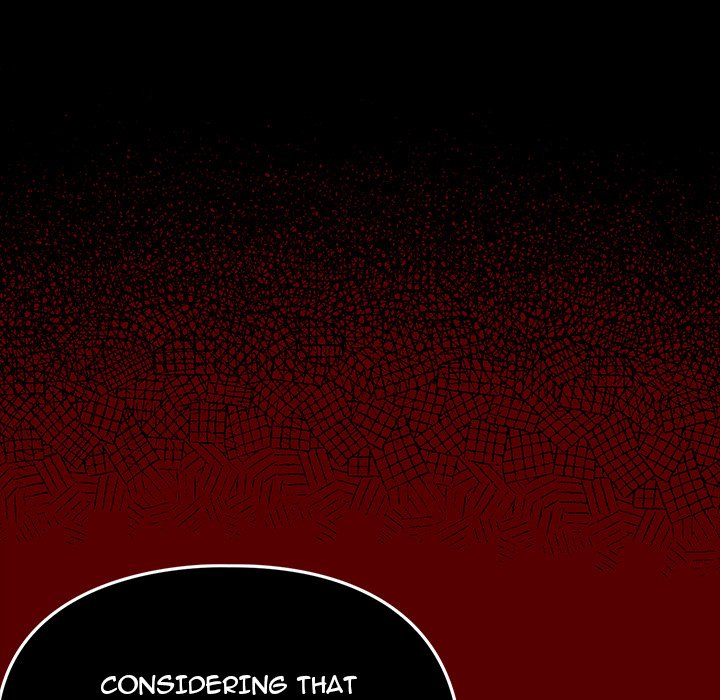 Fruitless - Chapter 67 Page 112