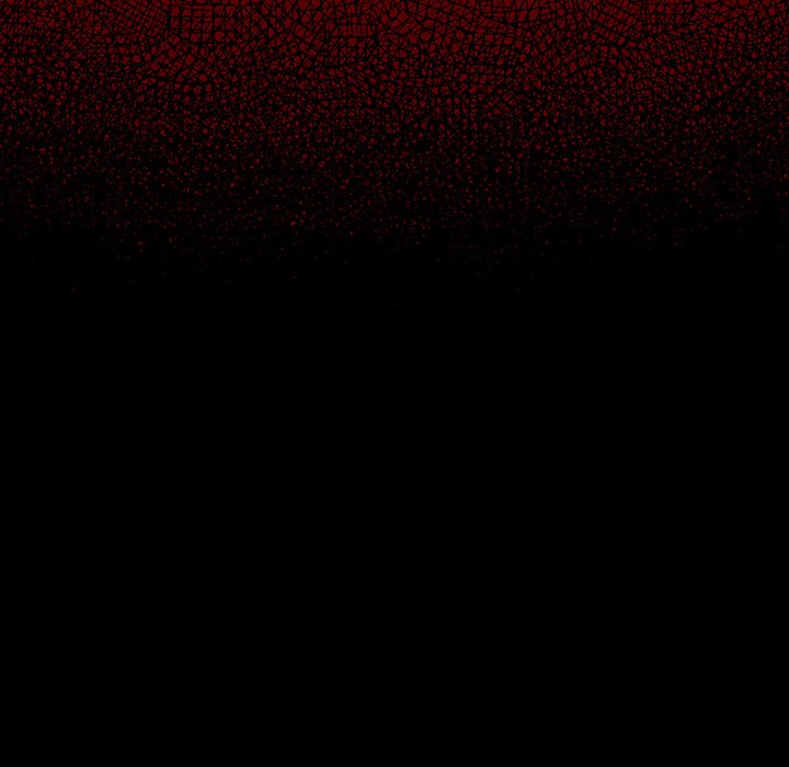 Fruitless - Chapter 67 Page 156