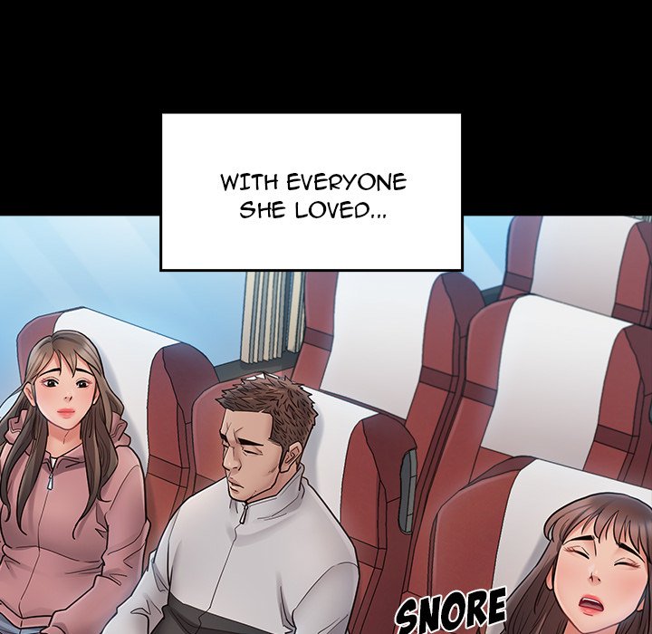 Fruitless - Chapter 67 Page 161