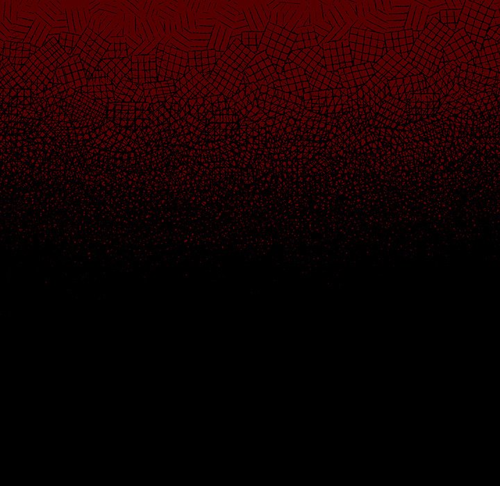 Fruitless - Chapter 67 Page 178