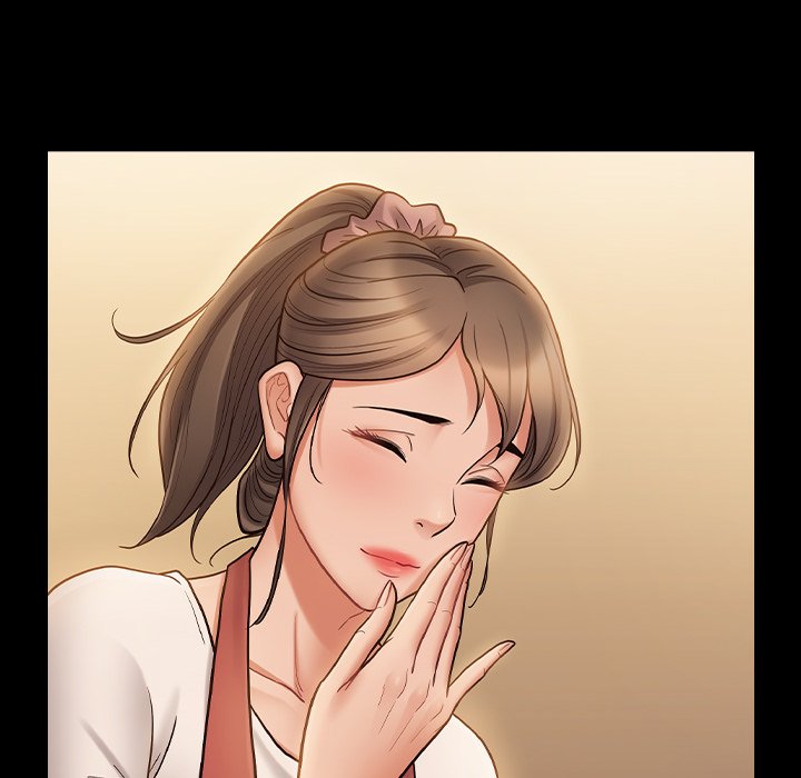 Fruitless - Chapter 67 Page 204