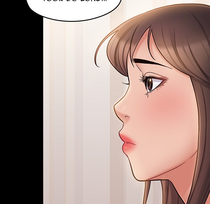 Fruitless - Chapter 67 Page 216