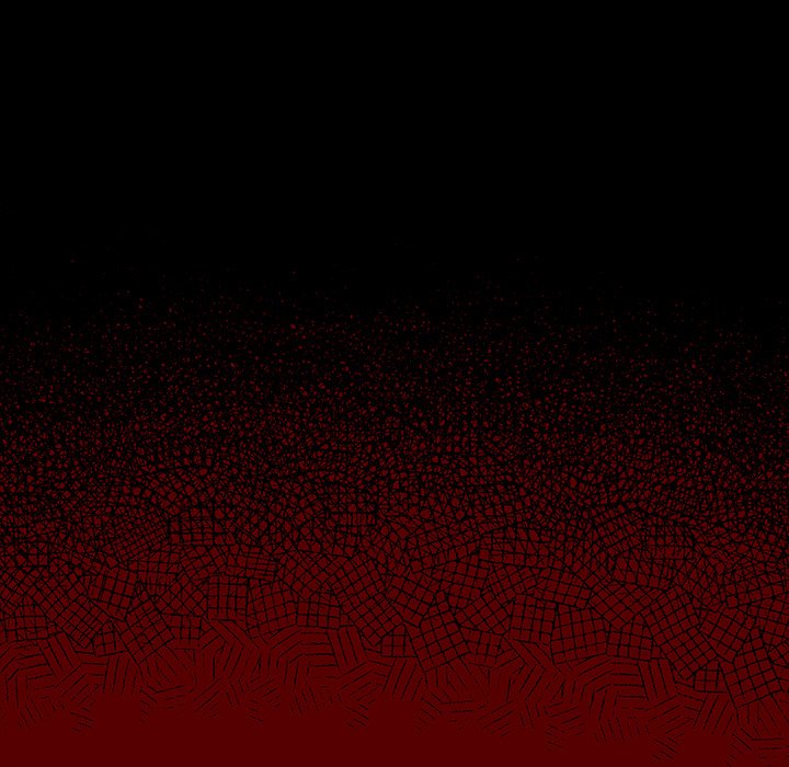 Fruitless - Chapter 67 Page 22