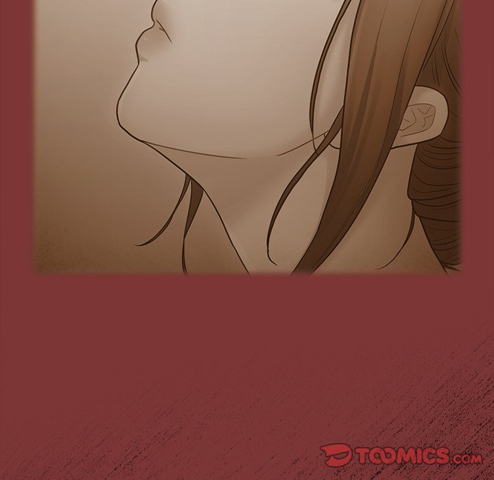 Fruitless - Chapter 67 Page 75