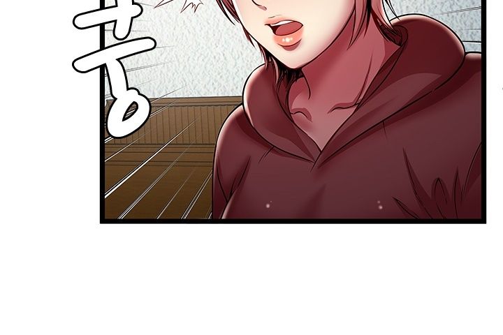 Paradise Raw - Chapter 19 Page 50