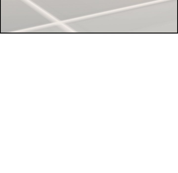 A Killer Woman - Chapter 103 Page 28