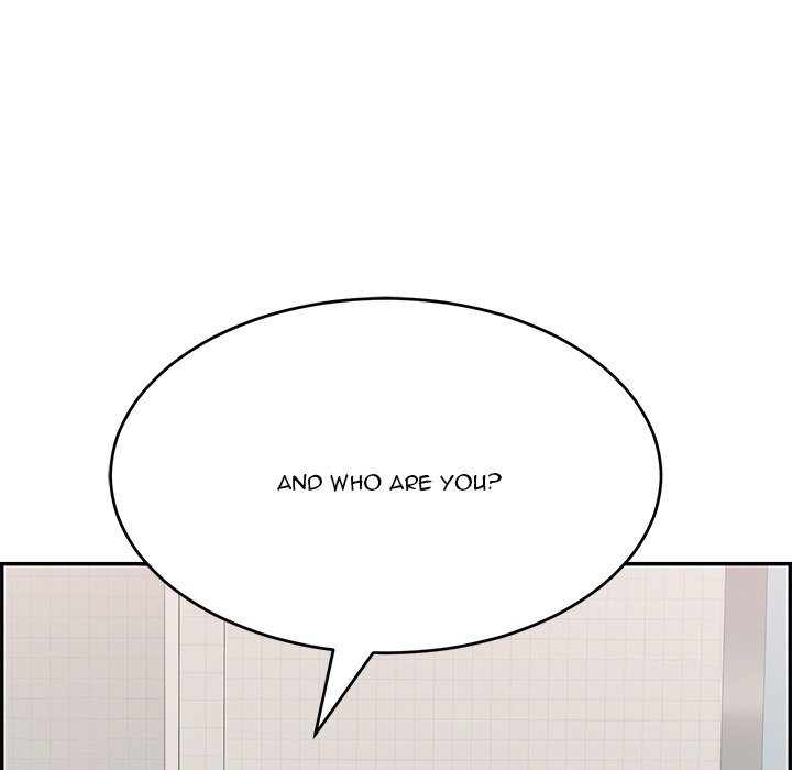 A Killer Woman - Chapter 103 Page 52