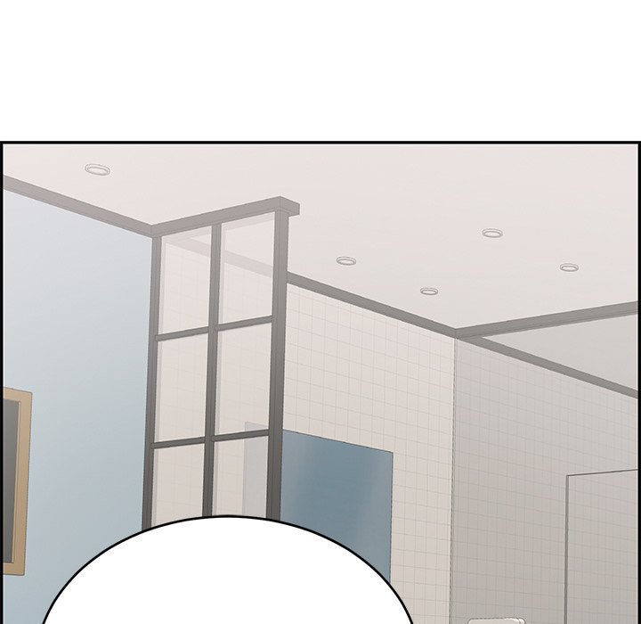 A Killer Woman - Chapter 105 Page 55