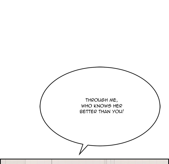 A Killer Woman - Chapter 105 Page 67