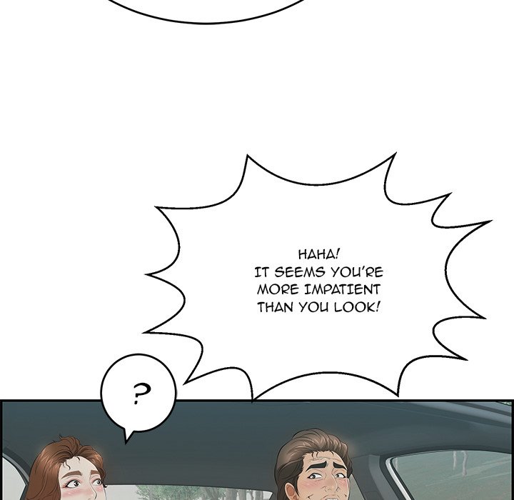 A Killer Woman - Chapter 106 Page 127