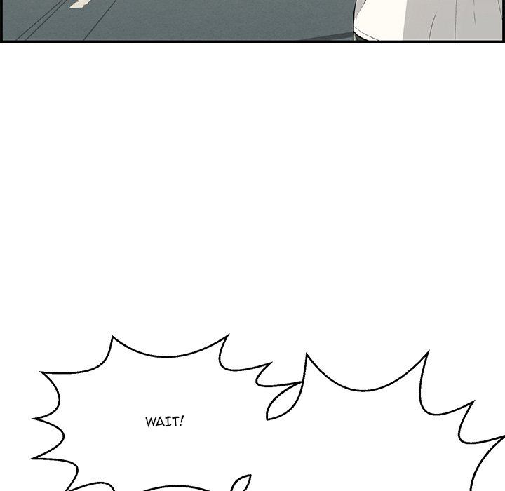 A Killer Woman - Chapter 106 Page 62