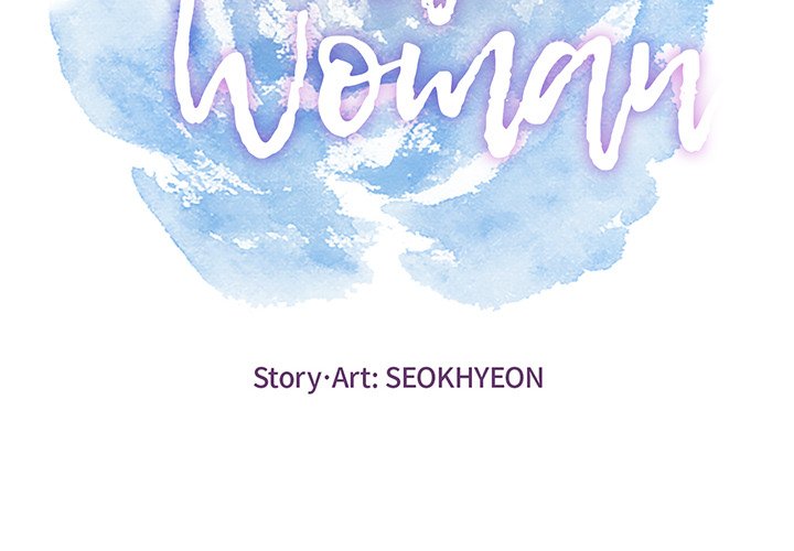 A Killer Woman - Chapter 108 Page 2