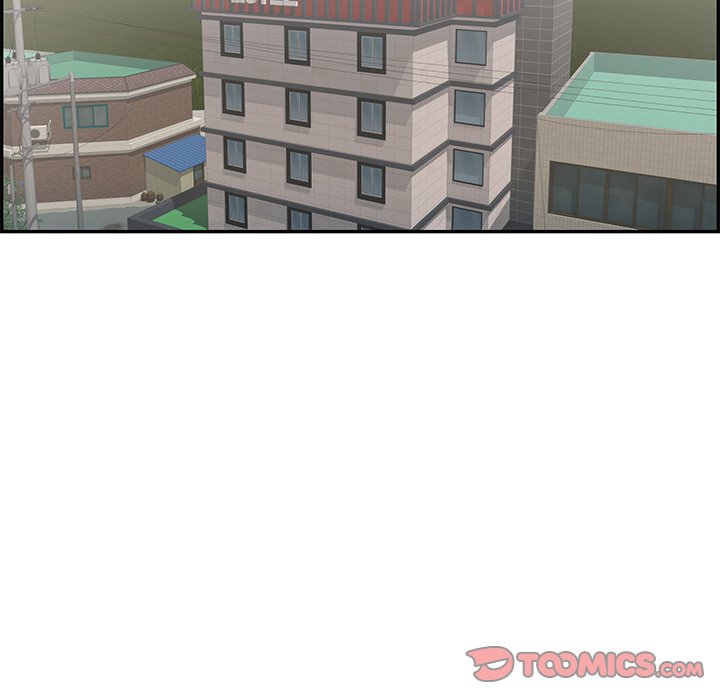 A Killer Woman - Chapter 108 Page 81