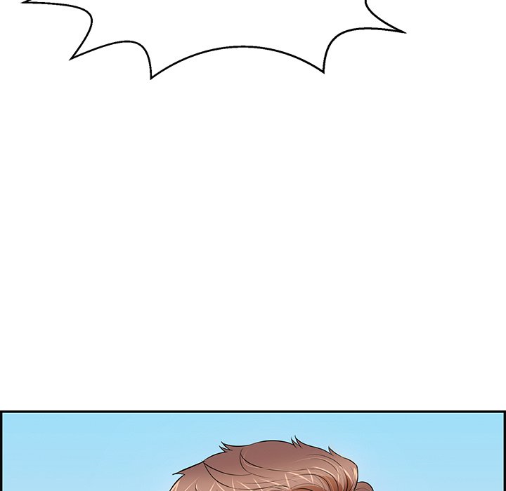 A Killer Woman - Chapter 112 Page 174