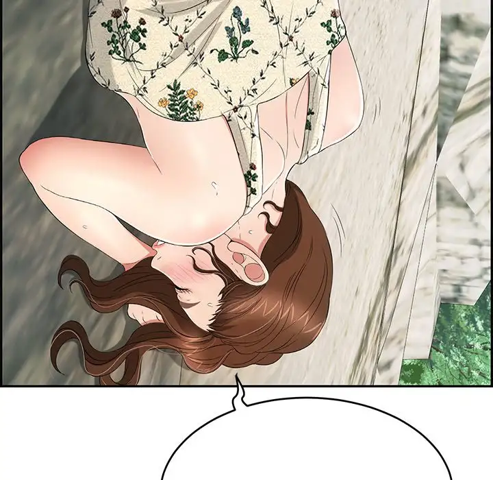 A Killer Woman - Chapter 29 Page 104