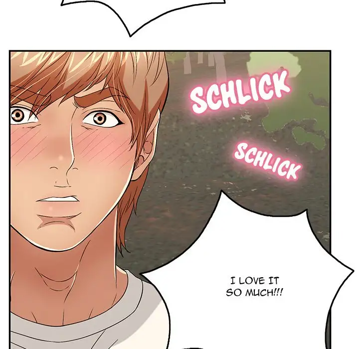 A Killer Woman - Chapter 29 Page 120