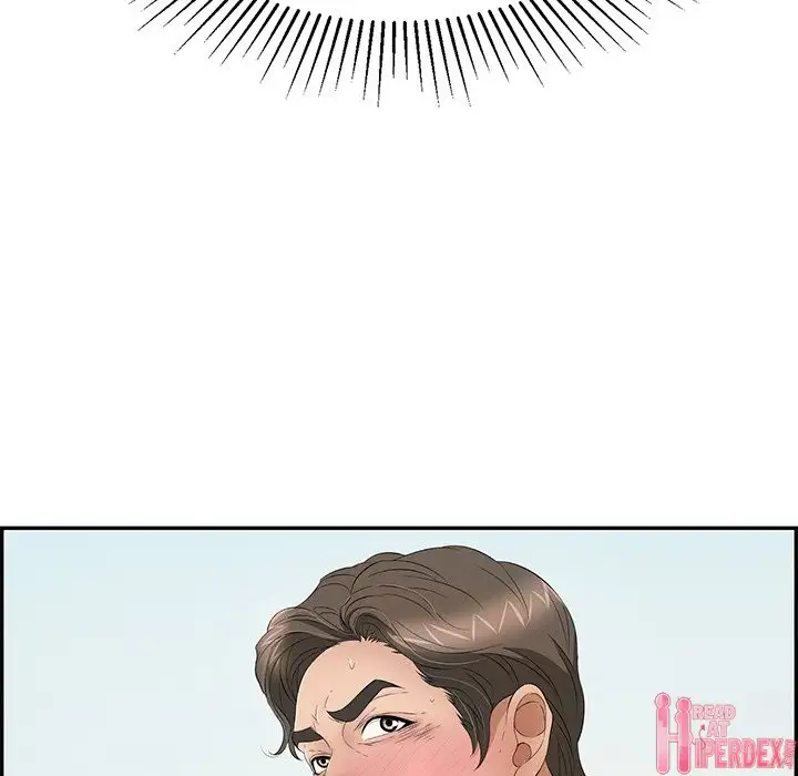 A Killer Woman - Chapter 29 Page 132