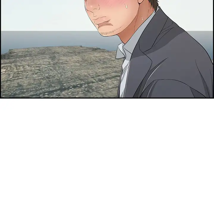 A Killer Woman - Chapter 29 Page 133