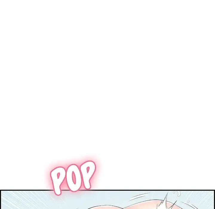 A Killer Woman - Chapter 29 Page 42