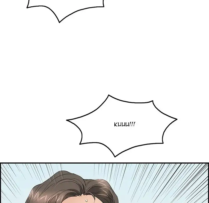 A Killer Woman - Chapter 29 Page 44