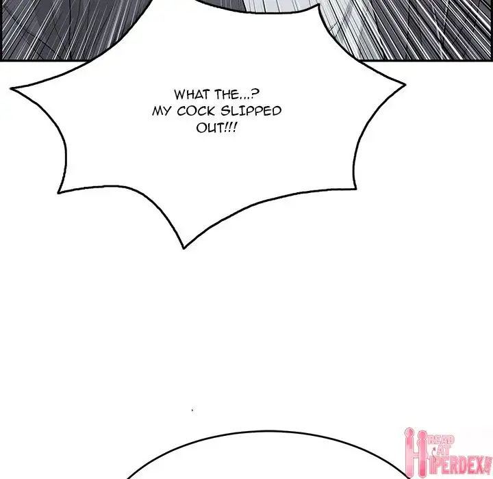 A Killer Woman - Chapter 29 Page 46