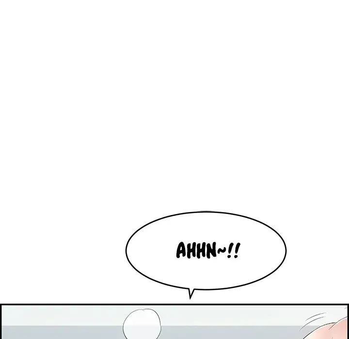 A Killer Woman - Chapter 29 Page 56