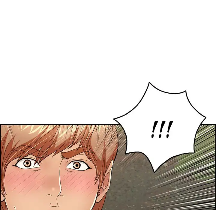 A Killer Woman - Chapter 29 Page 6