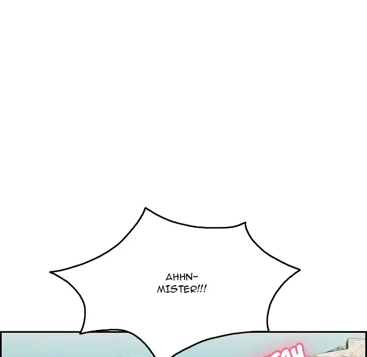 A Killer Woman - Chapter 29 Page 61